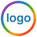 generic_logo_small