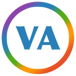 va_logo_large_OptimaHeavy