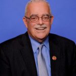 Gerry Connolly