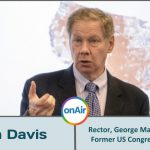 10/2 -Tom Davis  (FTSS) 3