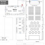 Climate Change & Public Policy Day