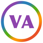 on_logo_VA_large_OptimaHeavy_Purple