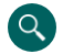 Search icon