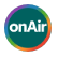 onAir Media