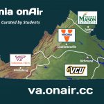 About Virginia onAir 7