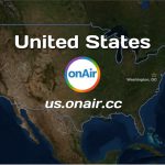 The US onAir Network